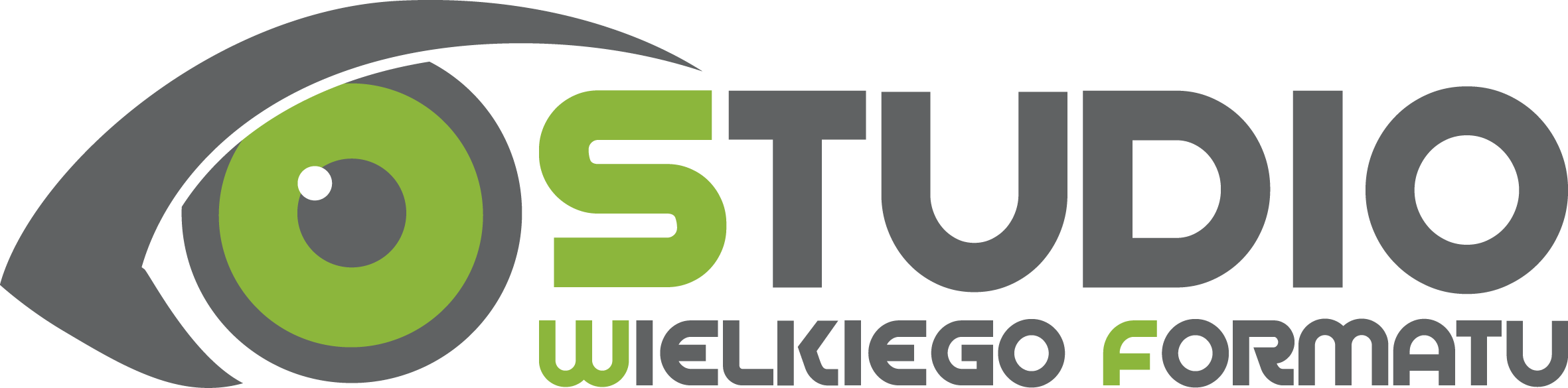 Studio Wielkiego Formatu